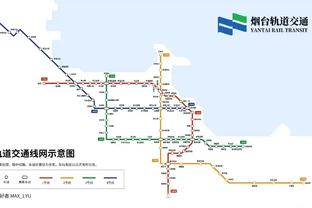 今天什么神仙日子啊？恩比德三节59分&唐斯半场43分 双方隔空对飚